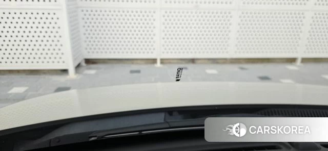 Kia The New Ray id 4667824 из Кореи 10
