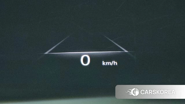 Genesis G80 (RG3) id 4293974 из Кореи 10