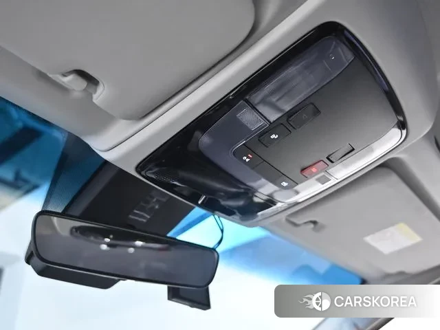 Hyundai Staria id 2905707 из Кореи 10