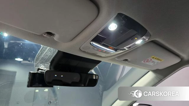 Kia Seltos id 4542652 из Кореи 10