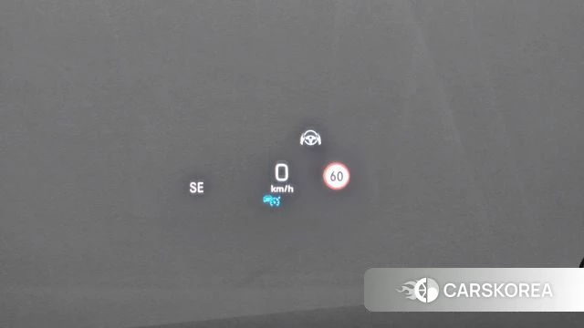 Mercedes-Benz S-Class W222 id 4196217 из Кореи 10