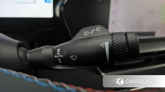 Renault Korea (Samsung) Grand Coleos id 4630037 из Кореи 10
