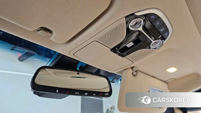 Hyundai Grandeur IG id 4521057 из Кореи 10
