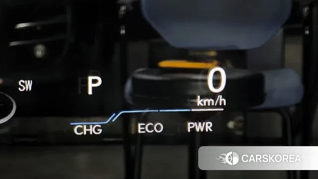 Lexus ES300h 7th generation id 3616898 из Кореи 10