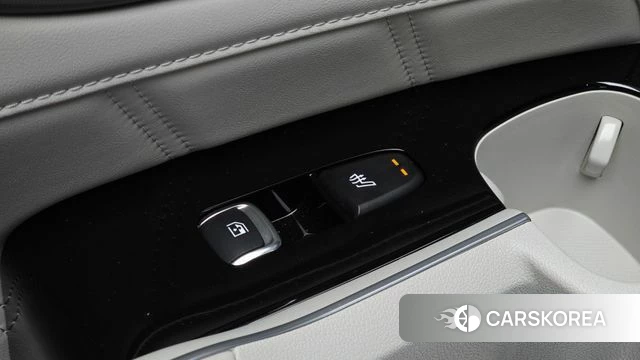 Kia The New Sorento 4th Generation id 4421572 из Кореи 10