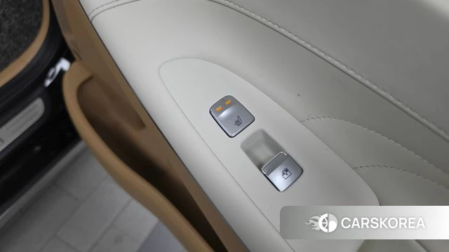 Hyundai The New Grandeur IG id 4775022 из Кореи 10
