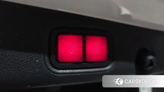 Mercedes-Benz E-Class W213 id 3547176 из Кореи 10