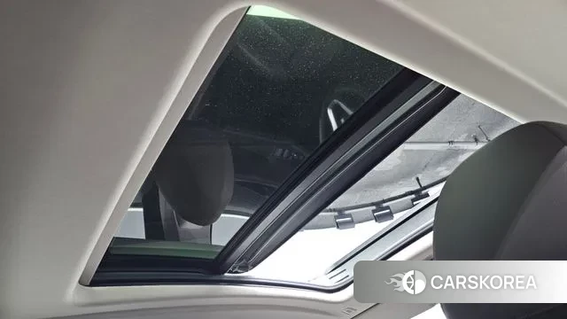 BMW X4 (G02) id 3432145 из Кореи 10