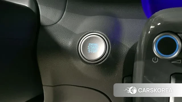 Hyundai Casper id 2884959 из Кореи 10