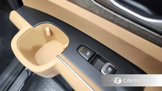 Kia Sorento 4th Generation id 3356356 из Кореи 10