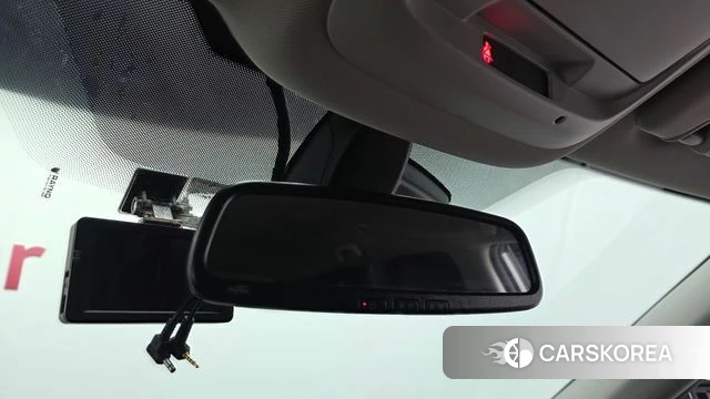 Renault Korea (Samsung) QM6 id 4794818 из Кореи 10