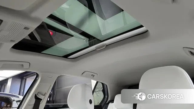 Volkswagen Golf 8th Generation id 3600088 из Кореи 10