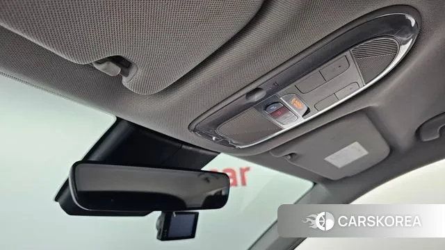 Hyundai Ionic 5 id 3545406 из Кореи 10