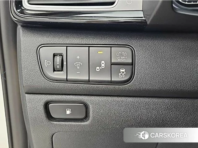 Kia Niro id 4900932 из Кореи 10
