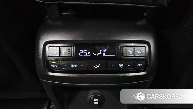 Hyundai The New Palisade id 3649492 из Кореи 10