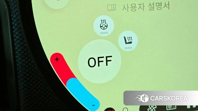 Mini Cooper C 4th generation id 3870290 из Кореи 10