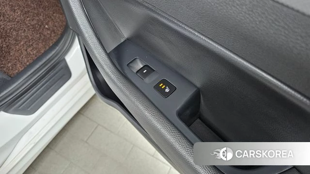 Hyundai Sonata New Rise id 3808312 из Кореи 10