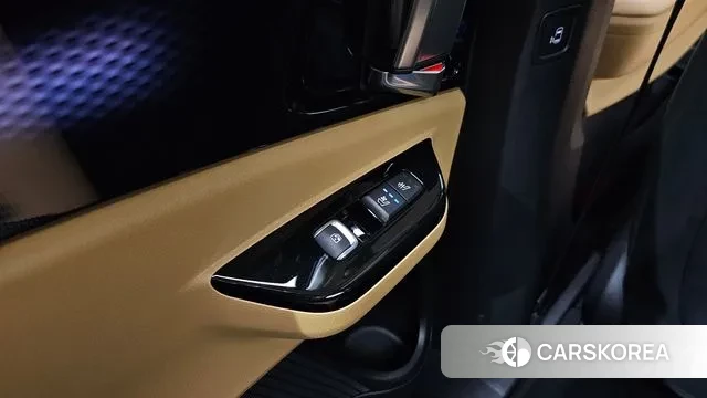 Kia Carnival 4th generation id 2974321 из Кореи 10