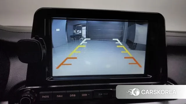 Kia Come New K3 id 3403041 из Кореи 10