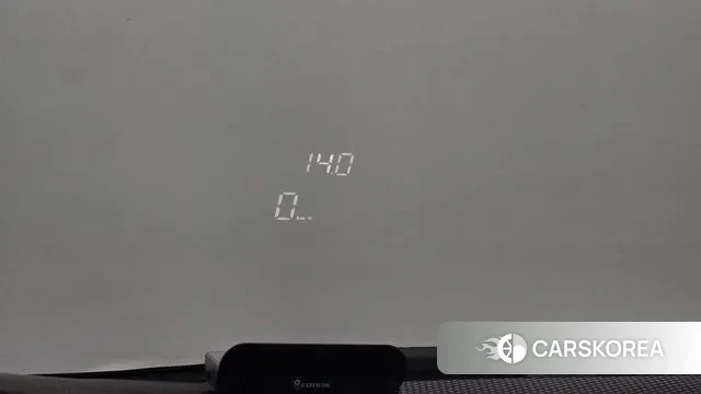 Hyundai Sonata (DN8) id 3395306 из Кореи 10