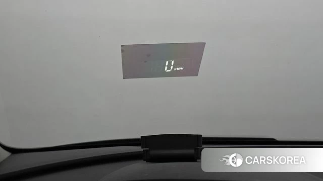 Hyundai Tucson (NX4) id 4415944 из Кореи 10