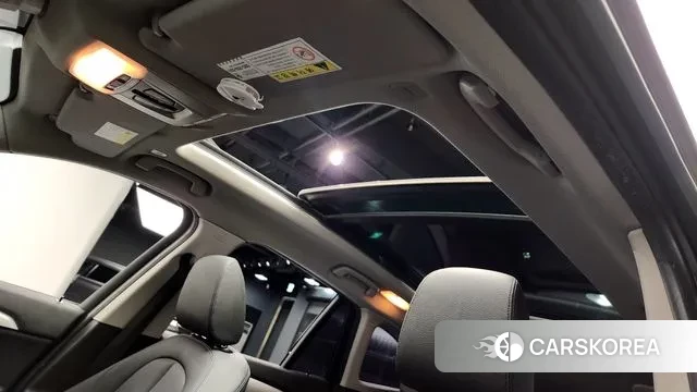 BMW X1 (F48) id 3423307 из Кореи 10