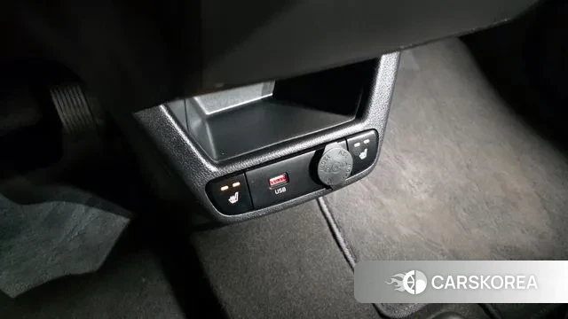 Kia The New Ray id 3524413 из Кореи 10