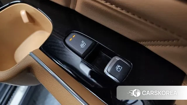 Kia Sorento 4th Generation id 3524314 из Кореи 10