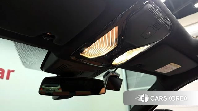 BMW 3 Series (G20) id 3786086 из Кореи 10