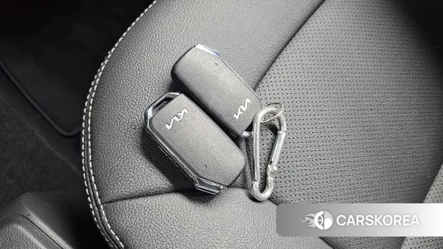 Kia The New Kia Ray id 3377206 из Кореи 10