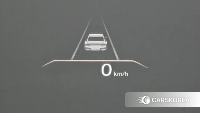 Genesis G80 (RG3) id 2960995 из Кореи 10