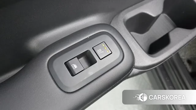 Hyundai Santa Fe (MX5) id 3400085 из Кореи 10