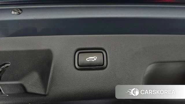 Kia Sportage 5th Generation id 4224236 из Кореи 10