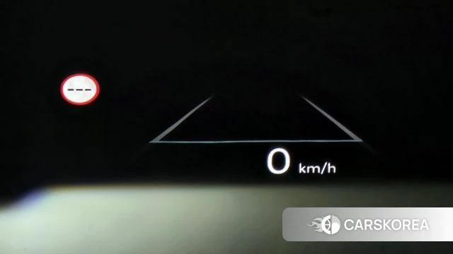 Hyundai Santa Fe (MX5) id 3883343 из Кореи 10