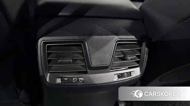 Ssangyong Rexton Sports id 3459716 из Кореи 10