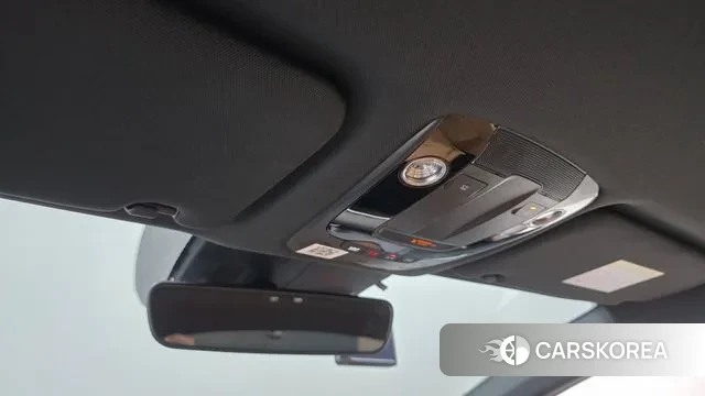 Kia K5 Hybrid 3rd Generation id 3059184 из Кореи 10