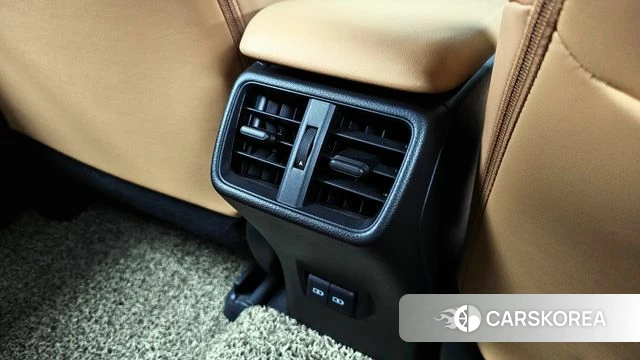 Lexus UX250h id 4308681 из Кореи 10