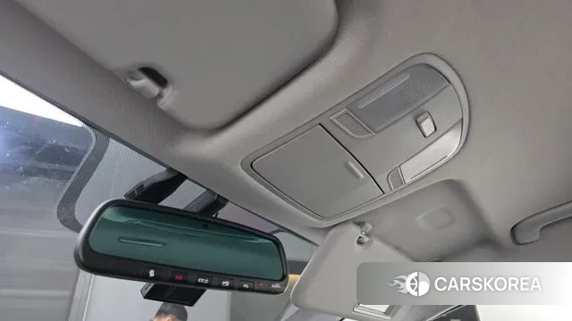 Hyundai The New Avante AD id 3444870 из Кореи 10