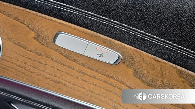 Mercedes-Benz E-Class W213 id 2995257 из Кореи 10