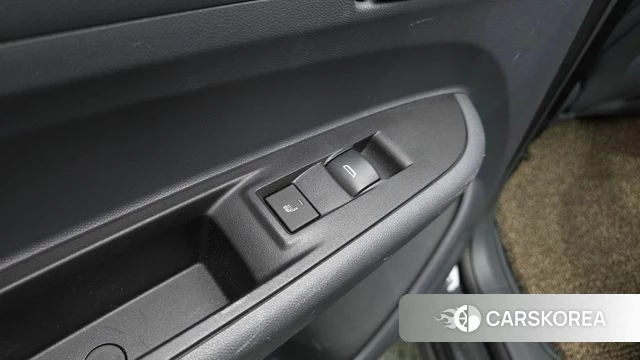 Chevrolet (GM Daewoo) Bolt EV id 4310479 из Кореи 10