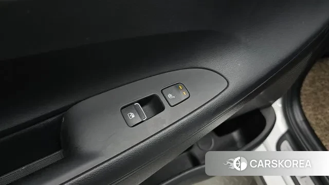 Hyundai The New Grandeur IG id 3017347 из Кореи 10