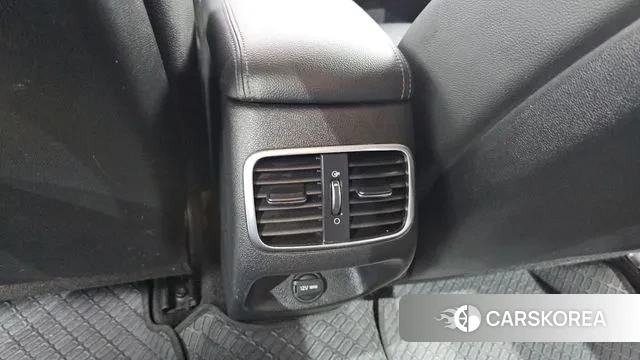 Kia The New K5 2nd generation id 3434544 из Кореи 10