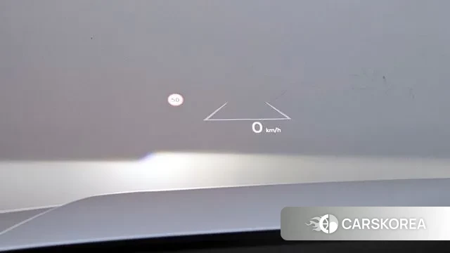 Hyundai Santa Fe (MX5) id 3560437 из Кореи 10