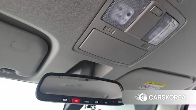 Kia The New Kia Ray id 3922308 из Кореи 10