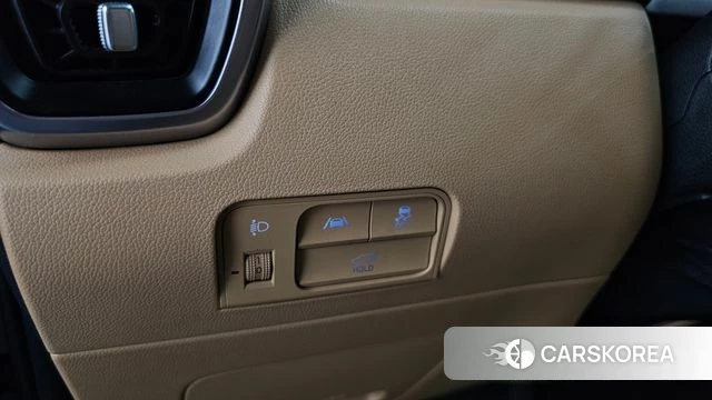 Kia Sorento 4th Generation id 4551117 из Кореи 10