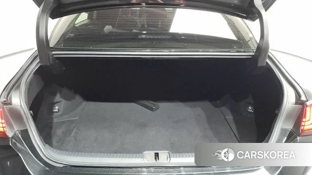 Lexus ES300h 7th generation id 4496795 из Кореи 10