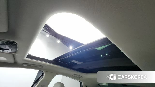 Kia The New K5 Hybrid 3rd generation id 3831585 из Кореи 10