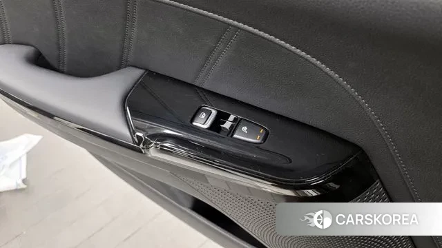 Kia K5 3rd generation id 3428044 из Кореи 10