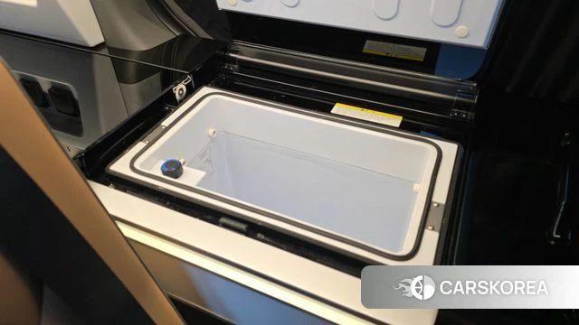 Hyundai Staria id 4223060 из Кореи 10