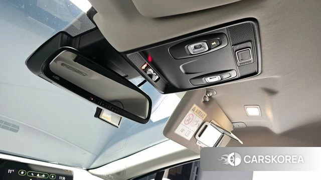 Renault Korea (Samsung) Capture id 3800747 из Кореи 10